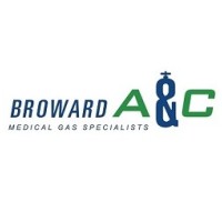 Broward A&C Medical Supply, Inc. logo, Broward A&C Medical Supply, Inc. contact details