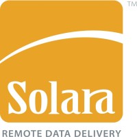 Solara Remote Data Delivery Incorporated logo, Solara Remote Data Delivery Incorporated contact details