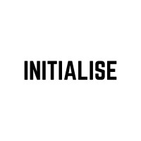 Initialise logo, Initialise contact details