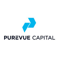 Purevue Capital logo, Purevue Capital contact details