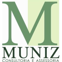 MMuniz Consultoria e Assessoria logo, MMuniz Consultoria e Assessoria contact details