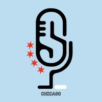 Sports ON Tap Chicago logo, Sports ON Tap Chicago contact details