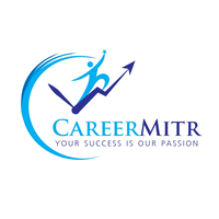 CareerMitr, www.careermitr.com/ logo, CareerMitr, www.careermitr.com/ contact details