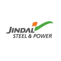 Jspl Limited logo, Jspl Limited contact details