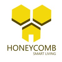 Honeycomb Smart Living Pvt. Ltd. logo, Honeycomb Smart Living Pvt. Ltd. contact details