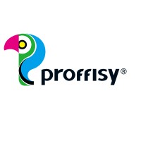 Proffisytoner logo, Proffisytoner contact details