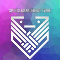 Sports Management Tykhe logo, Sports Management Tykhe contact details