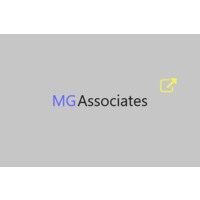 MGA Associates logo, MGA Associates contact details