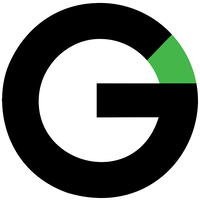 Grado Zero logo, Grado Zero contact details