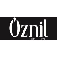 Öznil Furniture logo, Öznil Furniture contact details