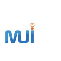 MUI Mobile Universal Innovations logo, MUI Mobile Universal Innovations contact details