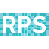 RPS Ventures logo, RPS Ventures contact details