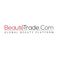 BeauteTrade logo, BeauteTrade contact details