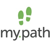 mypath io logo, mypath io contact details