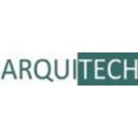 ARQUITECH - Projetos, Gerenciamento e Consultoria logo, ARQUITECH - Projetos, Gerenciamento e Consultoria contact details