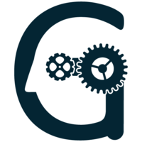 CoGnitivo Lab logo, CoGnitivo Lab contact details