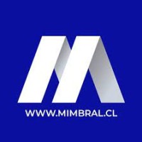 Ferretería Mimbral logo, Ferretería Mimbral contact details