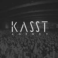 KASST Agency logo, KASST Agency contact details