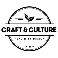 Craft & Culture - Kombucha, Milk Kefir & Probiotics Singapore logo, Craft & Culture - Kombucha, Milk Kefir & Probiotics Singapore contact details