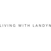 Living With Landyn logo, Living With Landyn contact details