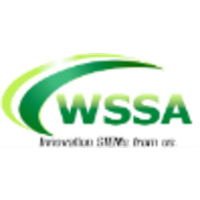 Washington Student Science Association (WSSA) logo, Washington Student Science Association (WSSA) contact details