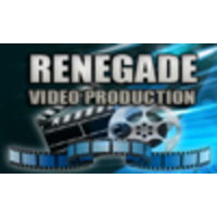 renegade video production logo, renegade video production contact details