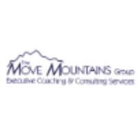 The Move Mountains Group logo, The Move Mountains Group contact details