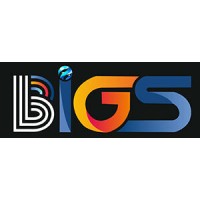 TheBIGS.in- Bright IT Global Solutions Pvt. Ltd. logo, TheBIGS.in- Bright IT Global Solutions Pvt. Ltd. contact details