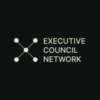 Executive Council Network (ECN) logo, Executive Council Network (ECN) contact details