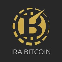 IRA Bitcoin logo, IRA Bitcoin contact details