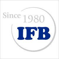 IFB Shipping (India) Pvt. Ltd.- IFB International Freightbridge Ltd. logo, IFB Shipping (India) Pvt. Ltd.- IFB International Freightbridge Ltd. contact details