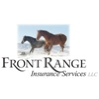 Front Range Insurance Services LLC logo, Front Range Insurance Services LLC contact details