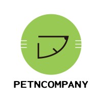 PetnCompany logo, PetnCompany contact details