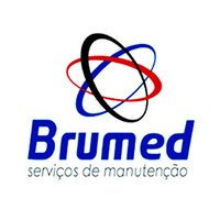 Brumed Serviços de Manutenção logo, Brumed Serviços de Manutenção contact details