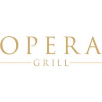 Opera Grill logo, Opera Grill contact details