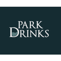 PARK DRINKS logo, PARK DRINKS contact details