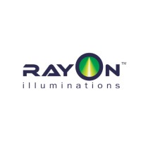 Rayon Illuminations and Energy Solutions Pvt Ltd logo, Rayon Illuminations and Energy Solutions Pvt Ltd contact details