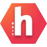 Hack Club RAIT logo, Hack Club RAIT contact details