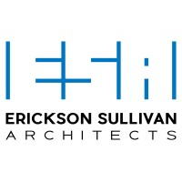 Erickson Sullivan Architects/FOODLINES logo, Erickson Sullivan Architects/FOODLINES contact details