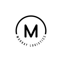 Murray Logistics logo, Murray Logistics contact details