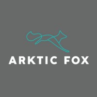 Arktic Fox logo, Arktic Fox contact details