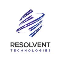 Resolvent Technologies logo, Resolvent Technologies contact details