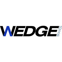 Wedge Brands LLC logo, Wedge Brands LLC contact details