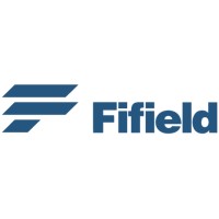 Fifield Companies logo, Fifield Companies contact details