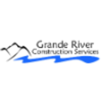 Grande River Construction Services logo, Grande River Construction Services contact details