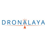 Dronalaya Educare Solutions Pvt. Ltd logo, Dronalaya Educare Solutions Pvt. Ltd contact details