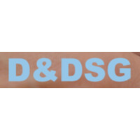 Dermatology & Dermatologic Surgery Group of Northern Virginia, PLLC logo, Dermatology & Dermatologic Surgery Group of Northern Virginia, PLLC contact details