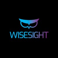 Wisesight Technologies Ltd. logo, Wisesight Technologies Ltd. contact details