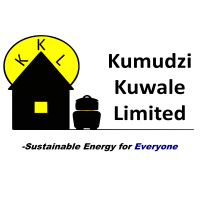 Kumudzi Kuwale logo, Kumudzi Kuwale contact details