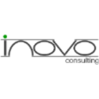 Inovo AS logo, Inovo AS contact details